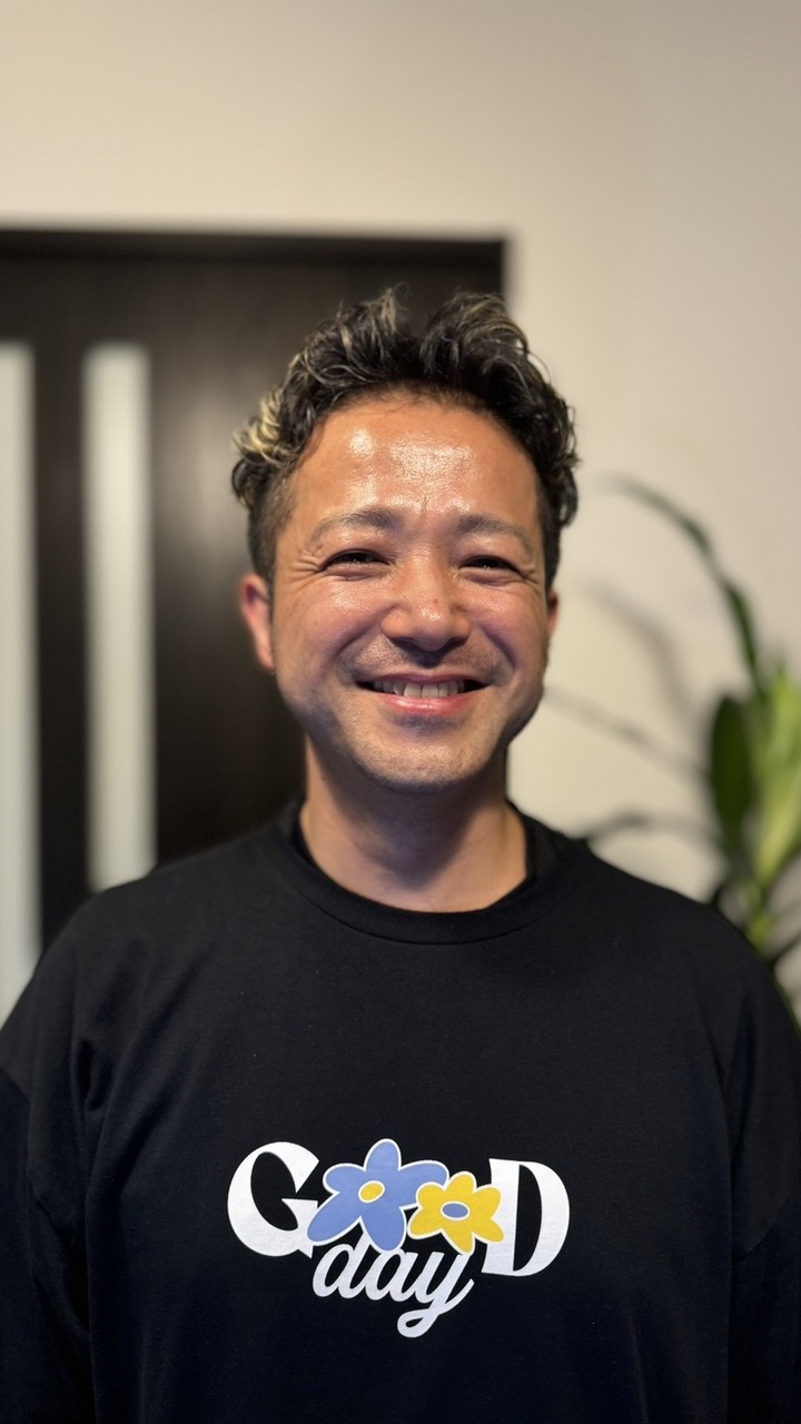 うめちゃんちの予約サービス