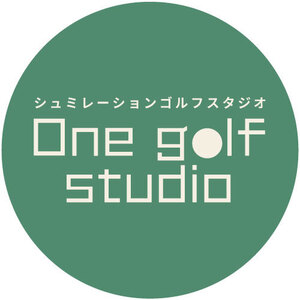 ワンゴルフスタジオ大分賀来