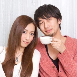 SG Party ~Fun Events for Singles~