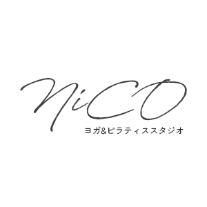 ヨガ&ピラティス NiCO