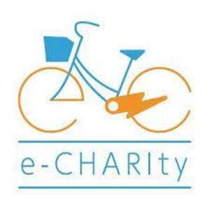 イーチャリティ神戸