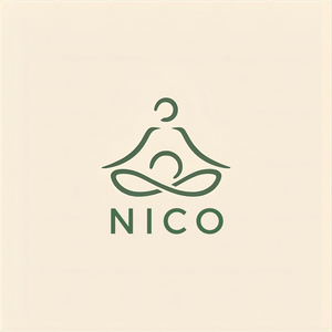 ヨガ&ピラティス NiCO