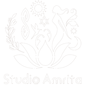 Amrita Yoga
