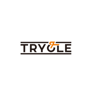 TRYCLE 各店舗サービス　ご予約ページ