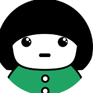 アイコサポート