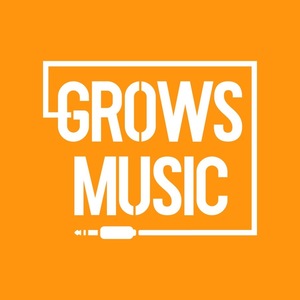 Grows Music
