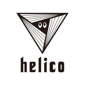 helico/ヘリコ