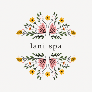 lani spa