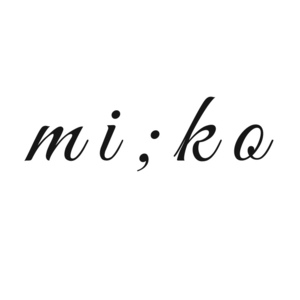 道小道-ガーデンオーナメントのお店