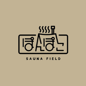ponpoko-sauna