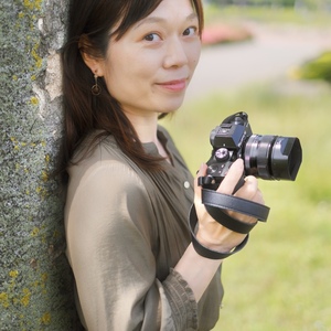 hanamizukiphoto