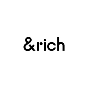 パーソナルジム＆ピラティス &rich