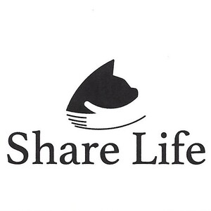 sharelife