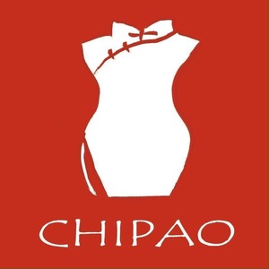 CHIPAO Chinese Dress Rental