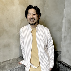 CAFNE×TAKAHASHI福祉理美容