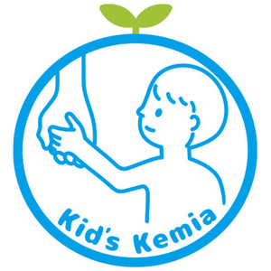 キッズケミア