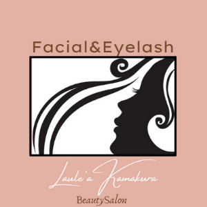 ラウレアカマクラ Beauty Salon