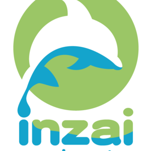 印西温水センター