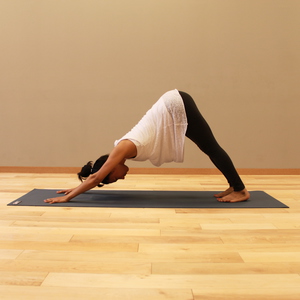 Nami Yoga Studio