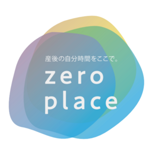 zeroplace