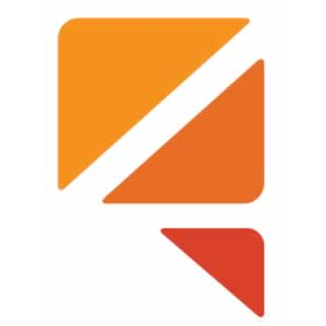 東京地方税理士会 厚木支部