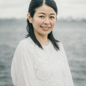 Kurashino-ne- 無料ミニ相談