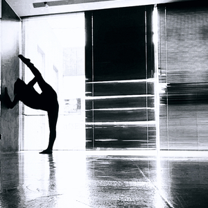 さくらダンススクール