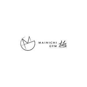 MAINICHI GYM 極 新町店