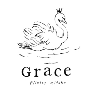 Grace pilates mitaka