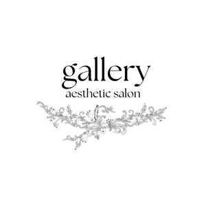 galleryエステティック