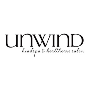 UNWIND予約ページ