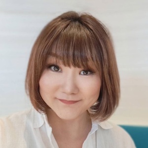 光世塾「生き方を学ぶ 心のコーチ」 青川光世