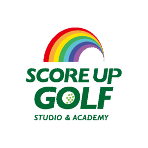 スコアアップゴルフ