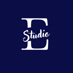 【睾丸ほぐし健康サロン】E-Studio