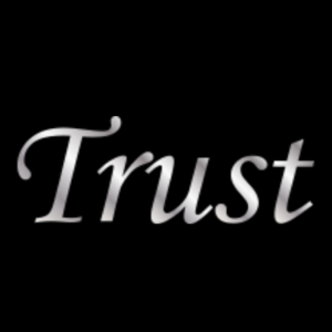 エステティックサロン Trust
