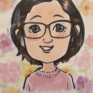 横山さんのタロット占い(西荻のことカフェ)予約フォーム