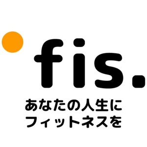 パーソナルトレーニングジムfis梅田中崎町店
