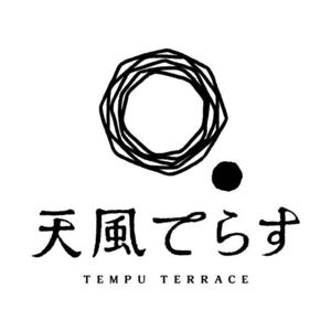 天風てらすワークショップ