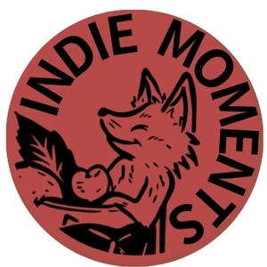 IndieMoments