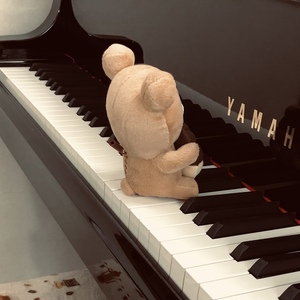 ひなぎくピアノ教室