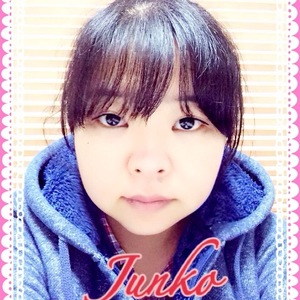 ECCジュニア名越教室★junエレクトーン・ピアノ教室