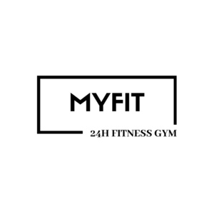 MYFIT