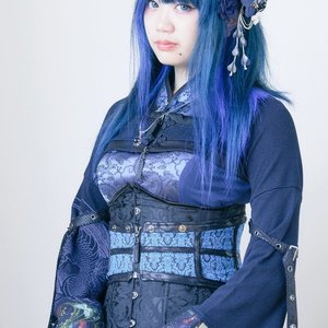 DeadEyesチケット予約フォーム