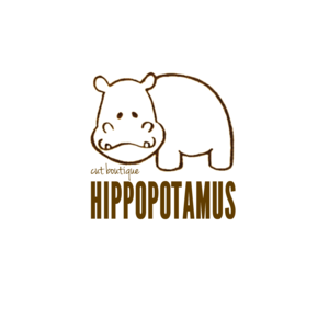 HIPPOPOTAMUS ヒポポタマス