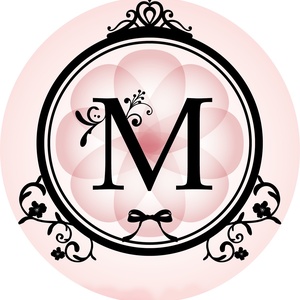 MOCO à table (モコ ア ターブル)