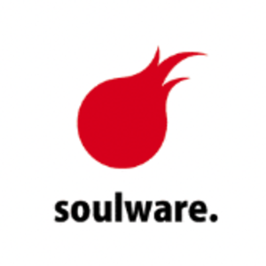 株式会社ソウルウェア