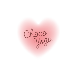 Choco yoga