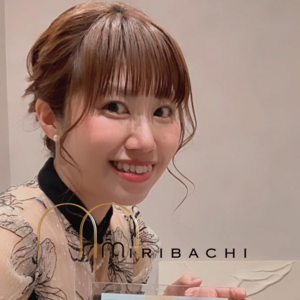 バストアップサロン ＭＩＲＩＢＡＣＨＩ荻窪店