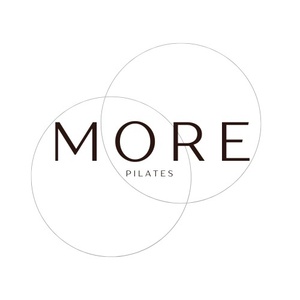 マシンピラティスパーソナル MORE PILATES〈日本橋〉