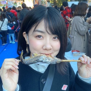 クリエイターのためのお悩み相談室（就職・転職・独立・キャリアアップ）